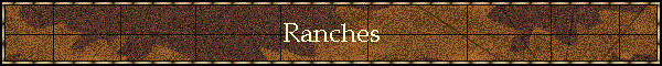 Ranches