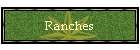 Ranches